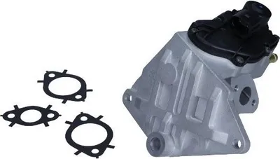 Zdjęcie produktu dla Zawór Egr Vw 2.0Fsi