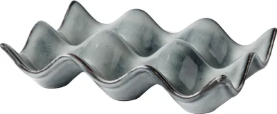 Produktbild von Broste Copenhagen Nordic Sea Eierablage