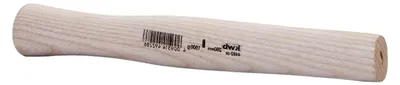 Produktbild von Fäustelstiel 1500 g, 280 mm