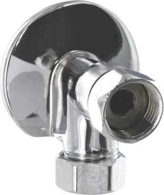 Produktbild von Wandlampe