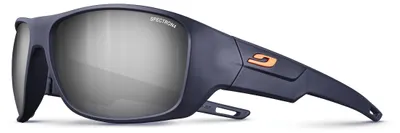 Zdjęcie produktu dla Okulary przeciwsłoneczne JULBO ROOKIE 2, kolor: ciemnoniebieski