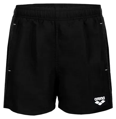 Produktbild von ARENA Jungen Badehose Boy´s Beach Boxer Solid R