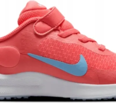 Produktbild von Schuhe Nike FB7690800