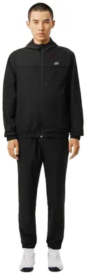 Immagine prodotto di Tuta Lacoste WH2661-8VM da Uomo