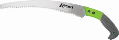 Image de Scie couteau 330MM - RIBIMEX - PRSC330F