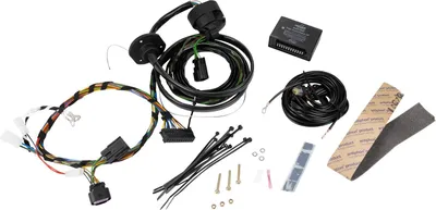 Produktbild von E-Satz (13 Polig) 50901505