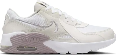 Immagine prodotto di Nike Sneakers FB3058-107 in Multicolored color size 37.5