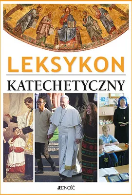 Obrázok produktu pre ISBN 978-83-814-4615-0, Polština, tvrdý obal, 808 strany