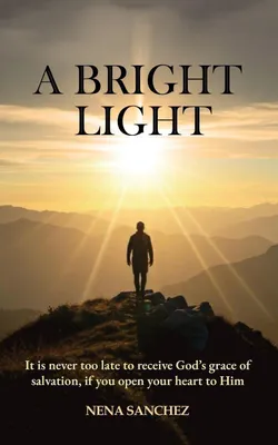Produktbild von A Bright Light