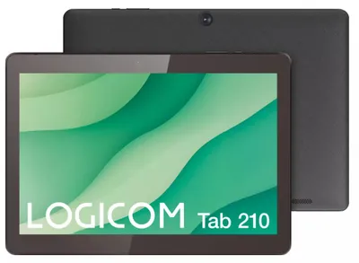 Image de Tablette 10.4/64. - Logicom