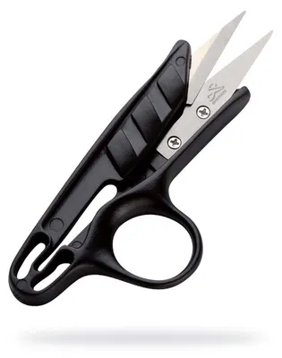 Produktbild von PREMAX Webschere - Serie 6 Kollektion 30655 Edelstahl 4 3/4