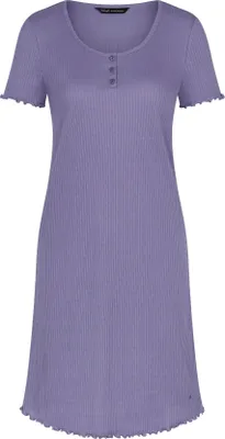 Produktbild von Triumph Damen Nachthemd Red Label Mix & Match lilac - Größe 42