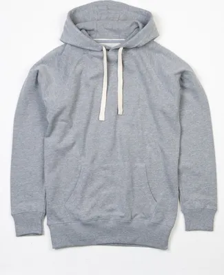 Produktbild von Mantis The Superstar Hoodie