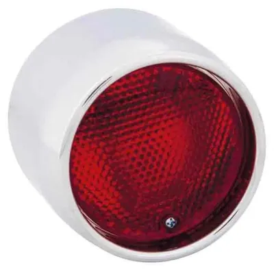 Obrázek produktu pro VParts zadní světlo Vparts