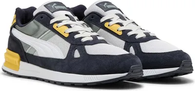 Obrázek produktu pro Pánské tenisky Puma 380736 45 Barva: modrá Velikost: 43