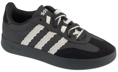 Produktbild von adidas Barreda JP5969, Sneaker, Damen, Schwarz