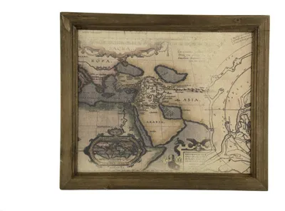 Obrázok produktu pre Dekoratívna stužka, farebná, 32 x 2 x 27 cm, vhodná na oslavy a kreatívne projekty