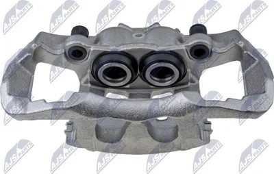 Obrázok produktu pre NTY Brzdový strmeň vpredu vpravo pre VW Transporter V Bus (7HB, 7HJ, 7EB, 7EJ, 7EF, 7EG, 7HF, 7EC) HZP-VW-037