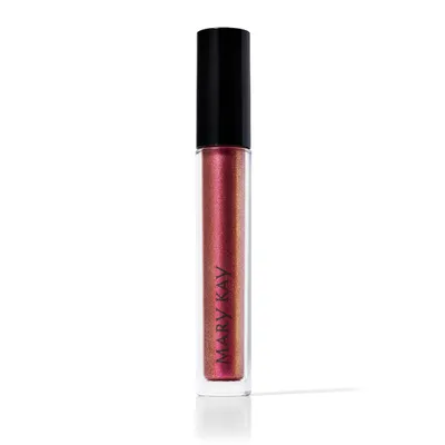 Immagine prodotto di Mary Kay Edizione Limitata† Ombretto Liquido Scintillante ROSA 02/2026