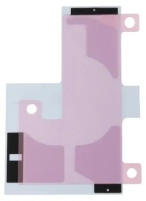 Immagine prodotto di Adesivo per batteria iPhone 11 Pro Max
