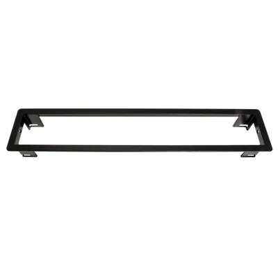 Zdjęcie produktu dla Bachmann Power Frame built-in frame 6