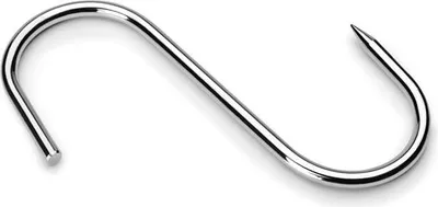 Produktbild von Lacor 39044, Spanien