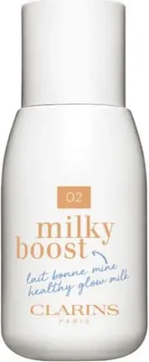 Immagine prodotto di Clarins Latte per la protezione della pelle 50ml