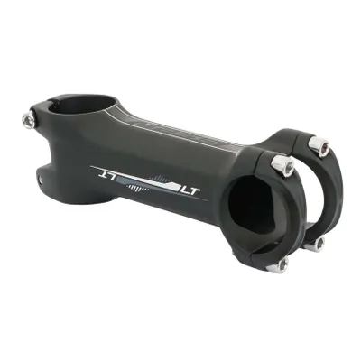 Obrázok produktu pre Massi Mst 535 Black 110 mm