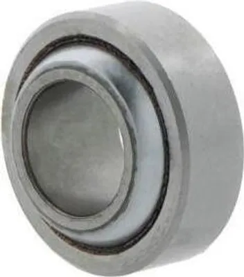 Produktbild von Radial-Gelenklager GEH20 C 20 mm Auen- 42 mm Breite 25 mm