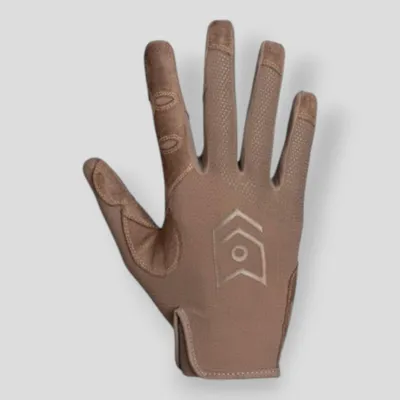 Obrázok produktu pre Pracovné rukavice Coyote pre ľahké použitie, veľkosť XXL