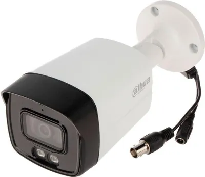 Produktbild von Dahua 4 In 1 Hac-hfw1500tlm-il-a-0360b-s2 Überwachungskamera    One Size