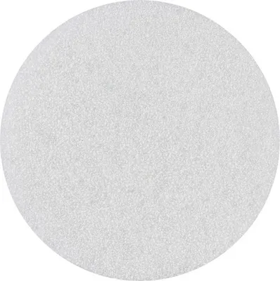 Produktbild von EXPERT N880 Vliesscheibe, 125mm, ohne Korn, Reinigung
