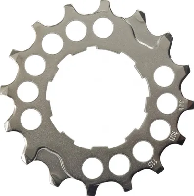 Immagine prodotto di Pignone SHIMANO per CS-5800 16 denti 11-32