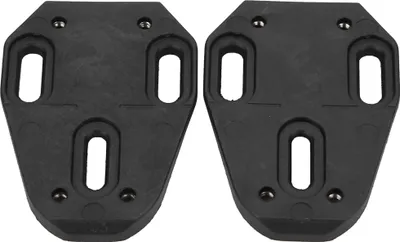 Obrázok produktu pre Cyklistické topánky, Bike Cleat Cover, Bike Pedal Cleat Cover, Cycling Shoe Cleat Cover, Bike Shoe Cleat Cover, Cycling Accessory