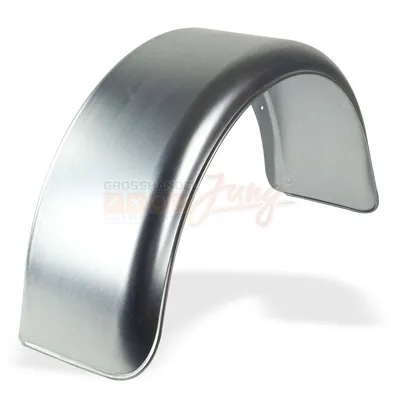 Obrázek produktu pro Blatník H 2212/12, šířka 220 mm