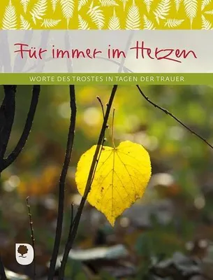 Image de Für immer im Herzen