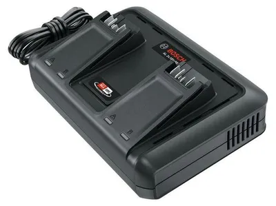 Produktbild von Ladegerät AL 2x18V-88