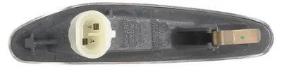Produktbild von OLSA 1.02.127.00 Blinker Blinkleuchte Links für ALFA ROMEO 166 (936)