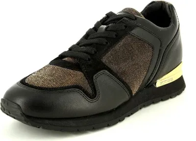 Immagine prodotto di Bikkembergs Kate Nero 40