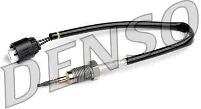 Produktbild von VEGAZ TPS-805 Abgastemperatursensor für BMW 3 Touring (E91)