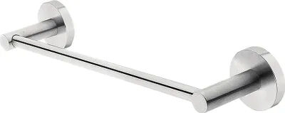 Obrázok produktu pre Držiak na uteráky Nimco nerez UNM 13035-10