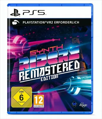 Produktbild von GAME 620721, Playstation 4/Playstation 5, Multiplayer-Modus, T (Jugendliche)