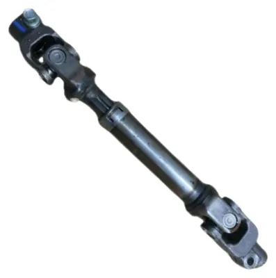 Produktbild von TOYOTA Corolla Auris Lenksäulenwelle 45260-02160 OE