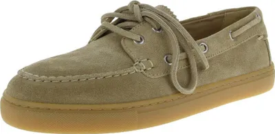 Produktbild von Marc O`Polo Damen Mokassins 39