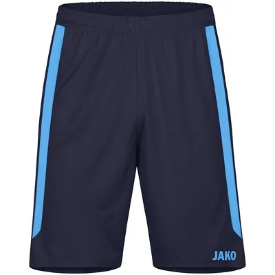 Obrázok produktu pre Ako Handballshort Sporthose Power