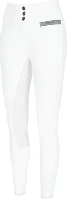 Produktbild von Pikeur Candela Vollgrip Reithose Damen