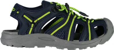Produktbild von Cmp Kids Aquarii 2.0 Hiking Cosmo EU 30