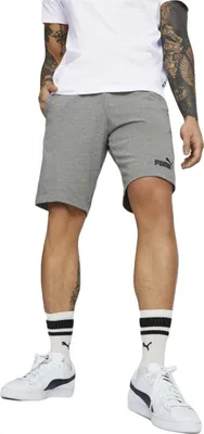 Image de Short Puma 586706_03 pour Homme