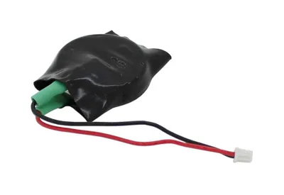Produktbild von Speicherbatterie 3V ersetzt  1SAP180300R0001 - 950 mAh