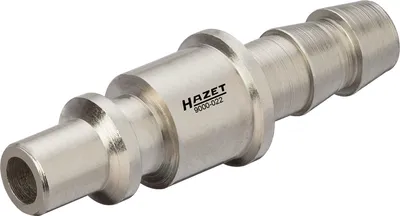 Zdjęcie produktu dla Zestaw złączek do węży Hazet 9000-022/3